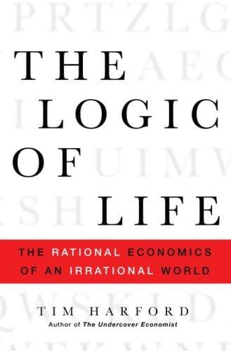 The Logic of Life