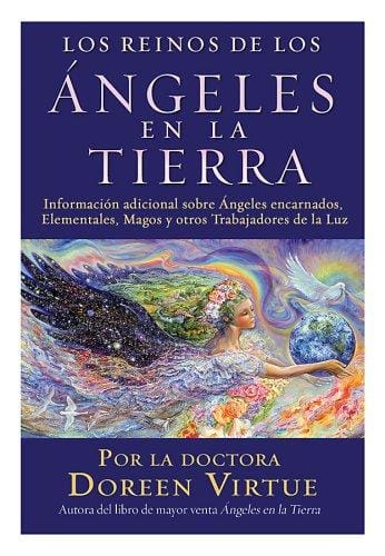 Realms of the Earth Angels