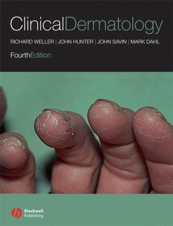 Clinical dermatology