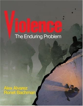 Violence