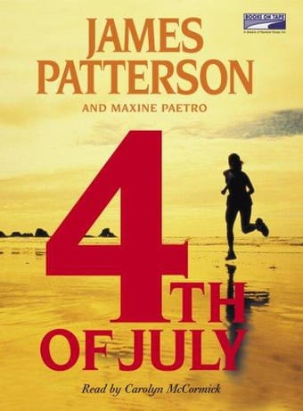 4th of July