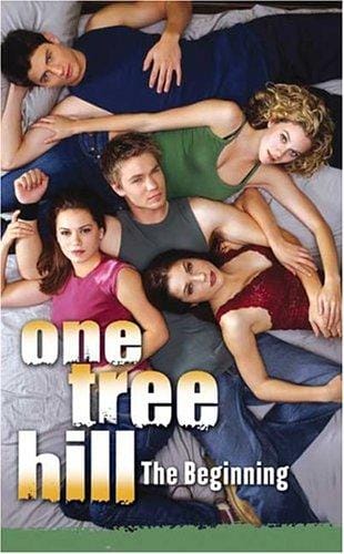 The Beginning (One Tree Hill #1)