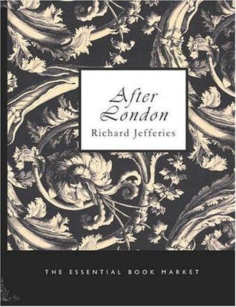 After London