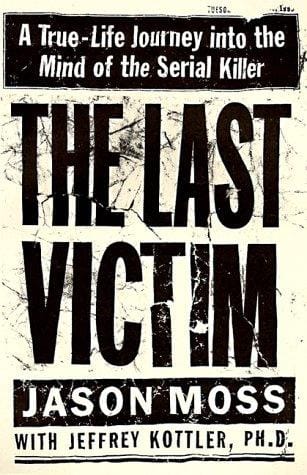 The last victim