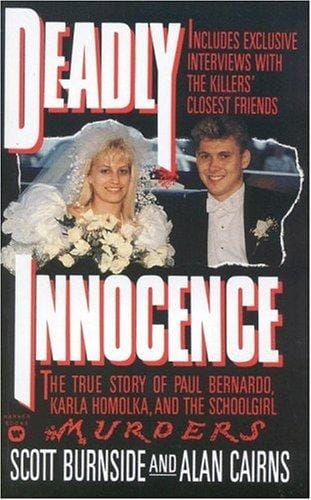 Deadly innocence