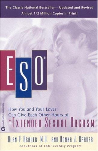 Eso