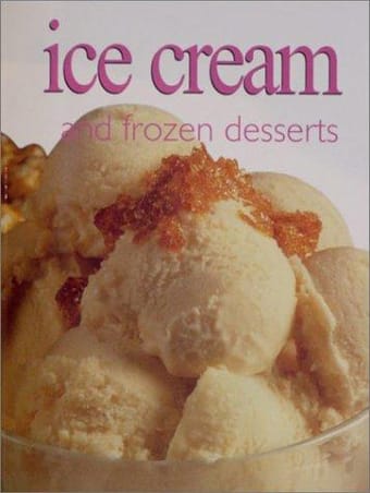 Ultimate Cook Book
