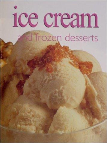 Ultimate Cook Book