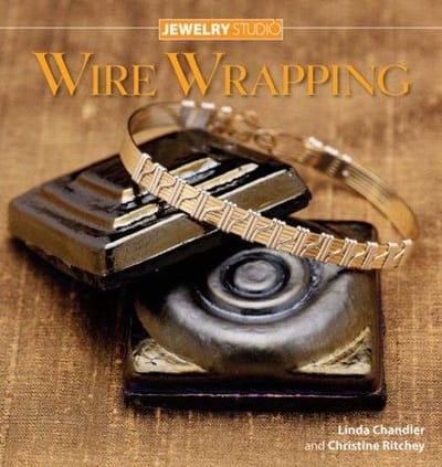 Jewelry studio