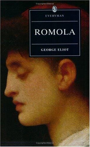 Rómula