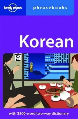 Korean