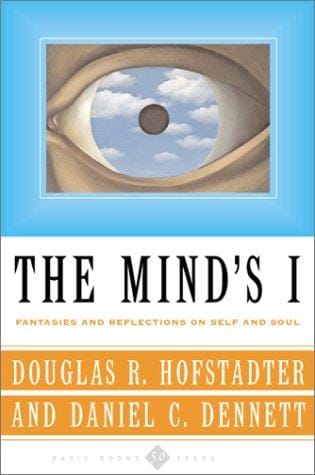 The Mind's I