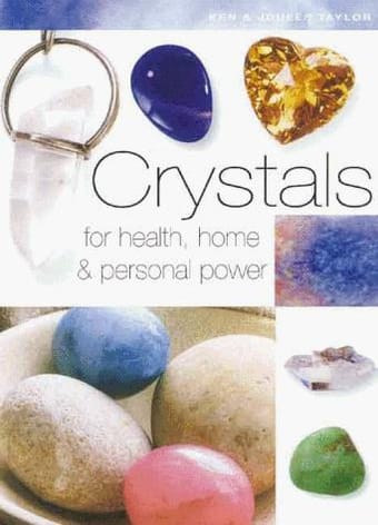 Crystals