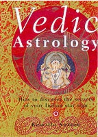 Vedic Astrology