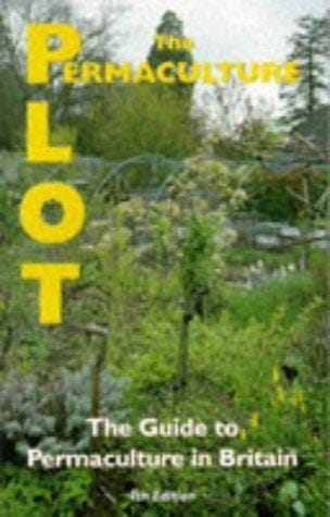 The Permaculture Plot