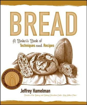Bread