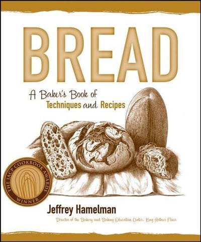 Bread
