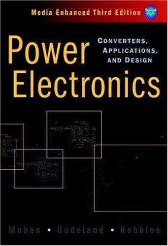 Power electronics