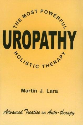 Uropathy