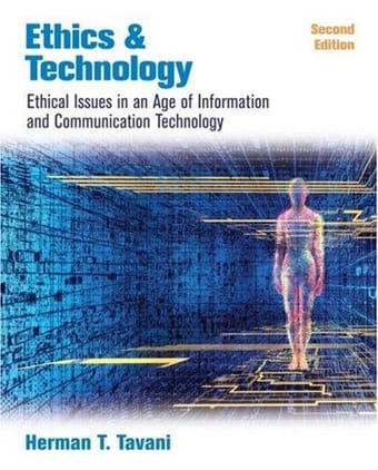 Ethics and technology