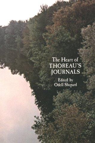Journal