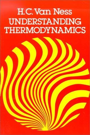 Understanding thermodynamics