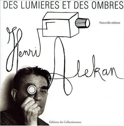 Des lumières et des ombres
