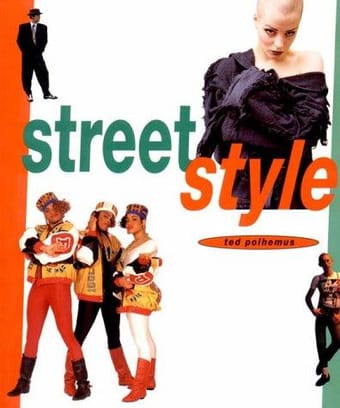 Streetstyle