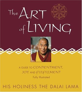 The Art of Living