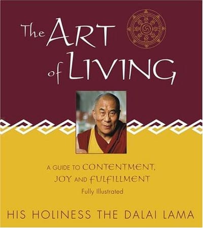 The Art of Living