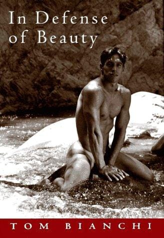 In Defense of Beauty