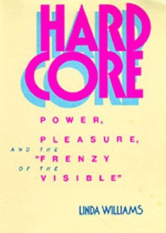 Hard core
