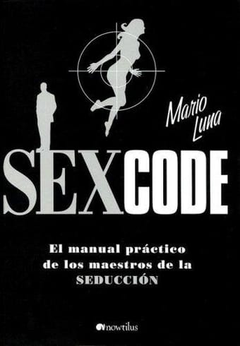 Sex Code/ Sex Code