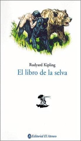 The Jungle Book