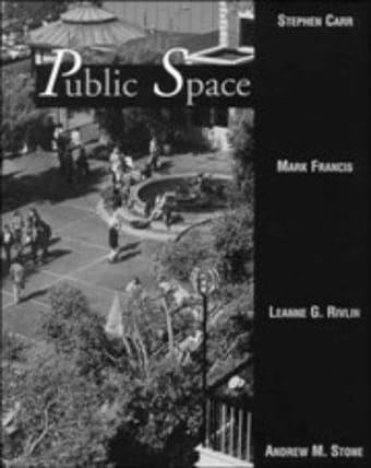 Public space