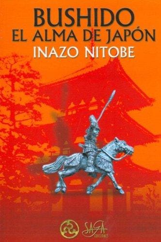 Bushido