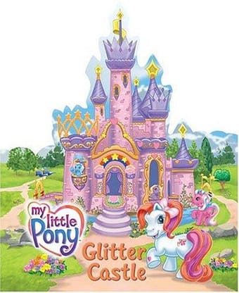 My Little Pony
