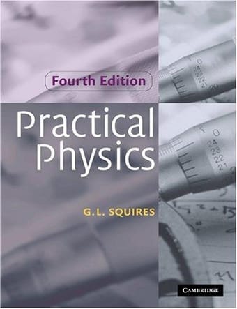 Practical physics