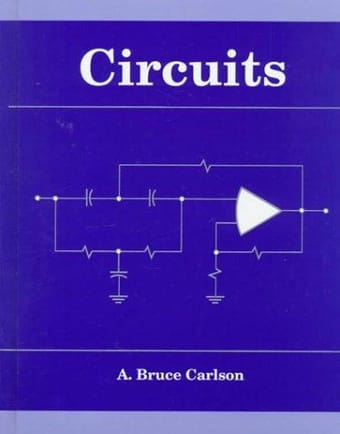 Circuits
