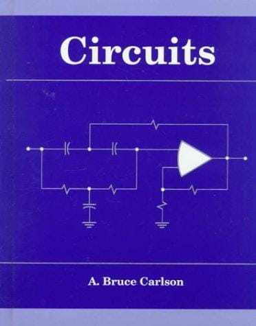 Circuits