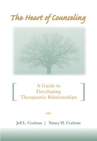 The heart of counseling