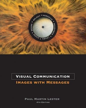 Visual Communication