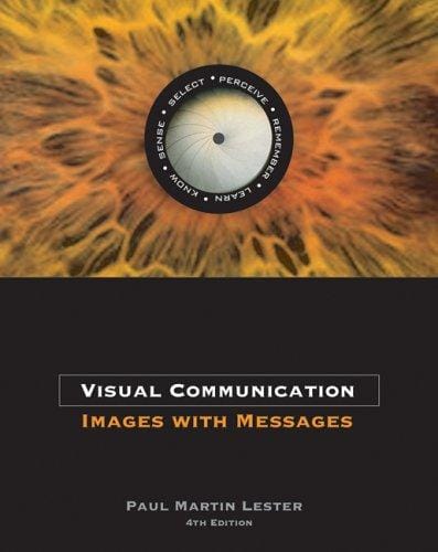 Visual Communication