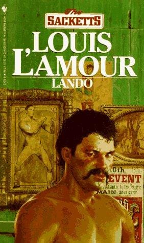Lando