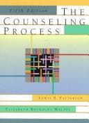 The counseling process