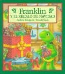 Franklin's Christmas Gift
