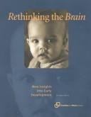 Rethinking the Brain