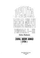 Pelita bahasa Melayu