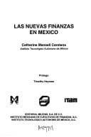 Las nuevas finanzas en México