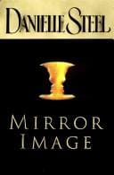 Mirror image